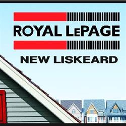 Royal LePage, New Liskeard, ON opening hours