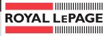 Holly Agnew - Royal Lepage Exchange Realty Brokerage, Kincardine, ON opening hours