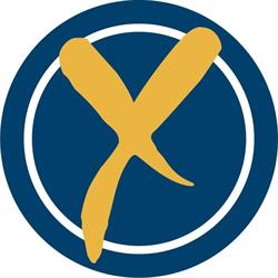 Rural Municipality Of Alexander, St. Georges, MB opening hours
