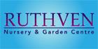 Ruthven Nursery & Garden Centre, opening hours