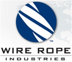 Wire Rope Industries (Atlantic), Dartmouth, NS opening hours