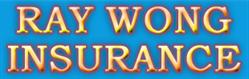 Ray Wong Insurance Services Ltd in Vancouver, BC (West End) - Opening Hours