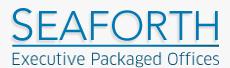 Seaforth Executive Offices Ltd in Vancouver, BC (Kitsilano) - Opening Hours