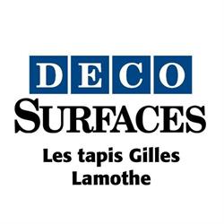 Les Tapis Gilles Lamothe Inc., Papineauville, QC opening hours