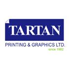 Tartan Printing & Graphics Ltd in Calgary, AB (Connaught) - Opening Hours