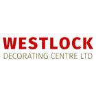 Westlock Decorating Centre Ltd, opening hours