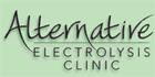 Alternative Electrolysis Clinic, Brandon, MB opening hours