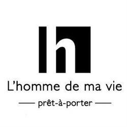 L'Homme de ma Vie in Québec, QC (Cité-Universitaire) - Opening Hours