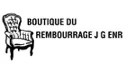 Boutique De Rembourage, Joliette, QC opening hours