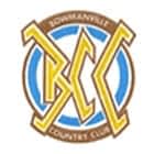 Bowmanville Golf & Country Club, opening hours