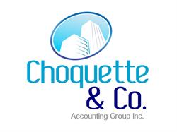 Choquette & Company Accounting Group Inc., Maple Ridge, BC opening hours