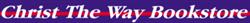 Christ The Way Publications Incorporated, Kitchener, ON opening hours