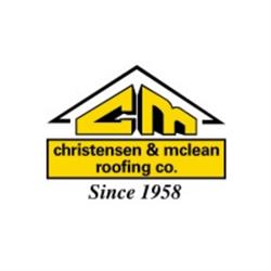 Christensen & McLean Co Ltd in Edmonton, AB (Mistatim Industrial) - Opening Hours