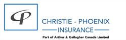 Christie-Phoenix (Victoria) Ltd., opening hours