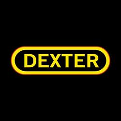 Dexter Construction Company Ltd, Bedford, NS opening hours