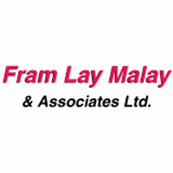 Fram Lay Malay & Associates Ltd, Halifax, NS opening hours