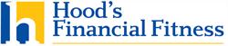 Hoods Financial Fitness Network, Belleville, ON opening hours
