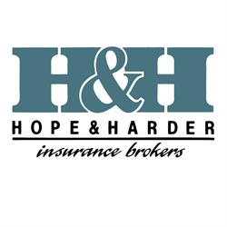 Hope & Harder Insurance Brokers, St. Catharines, ON opening hours