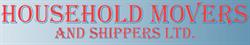 Household Movers & Shippers Ltd, Gander, NL opening hours