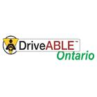 Larry's Defensive Driving School, Ottawa, ON opening hours