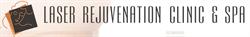 Laser Rejuvenation Clinic & SPA in Calgary, AB (Southwood) - Opening Hours