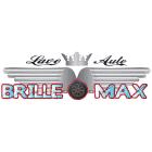 Lave Auto Brille-O-Max, Granby, QC opening hours