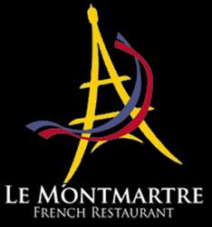 Le Montmartre French Restaurant, Toronto, ON opening hours