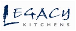 Legacy Kitchen Design Group Incorporated, Canmore, AB opening hours