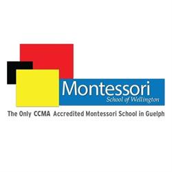 Montessori School of Wellington, Guelph, ON opening hours