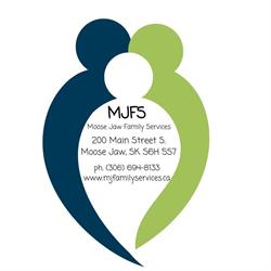Moose Jaw Family Service Bureau, opening hours