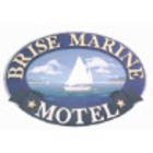 Motel Brise Marine & Restaurant, Shippagan, NB opening hours