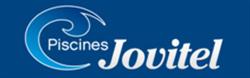 Piscines Jovitel (Club Piscine), Mont-Tremblant, QC opening hours