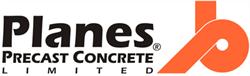 Planes Precast Concrete Limited, Kingston, ON opening hours