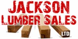 Jackson Lumber Sales Ltd, Edmonton, AB opening hours