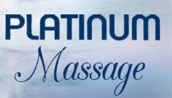 Platinum Massage & SPA Services, Keswick, ON opening hours