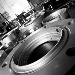 Saf Precision Manufacturing Ltd, Sarnia, ON opening hours