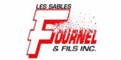 Sable Fournel & Fils Inc, Terrebonne, QC opening hours