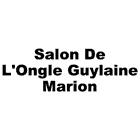 Salon De L'Ongle Guylaine Marion, Notre-Dame-des-Prairies, QC opening hours