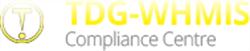 Tdg-Whmis Compliance Centre Incorporated in Edmonton, AB (Eastgate Business Park) - Opening Hours