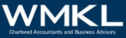 Wormald Masse Keen Lopinski LLP, St. Catharines, ON opening hours