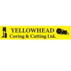 Yellowhead Coring & Cutting, Edson, AB opening hours