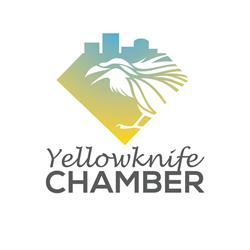 Yellowknife Chamber Of Commerce, opening hours
