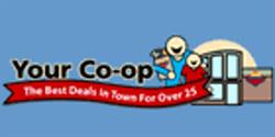 Yellowknife Direct Charge Co-op, opening hours