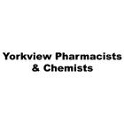 Yorkview Pharmacists, North York, ON opening hours