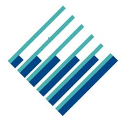 Professional Engineers Ontario, opening hours