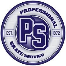 Professional Skate Service Ltd in Calgary, AB (Altadore) - Opening Hours