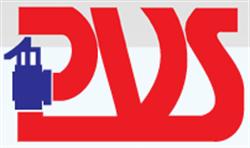 Professional Valve Service Ltd, Sarnia, ON opening hours