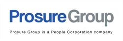 Prosure Insurance Agencies Ltd in Scarborough, ON (Agincourt) - Opening Hours