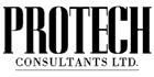 Protech Consulting 2012, Kelowna, BC opening hours