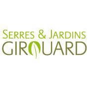 Serres Et Jardins Girouard Incorporated, Sainte-Madeleine, QC opening hours